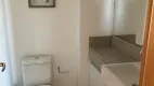 Foto 14 de Apartamento com 3 Quartos para alugar, 115m² em Paiva, Cabo de Santo Agostinho