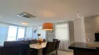 Foto 28 de Apartamento com 3 Quartos à venda, 200m² em Praia De Palmas, Governador Celso Ramos