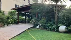 Foto 7 de Lote/Terreno à venda, 556m² em Jurerê, Florianópolis