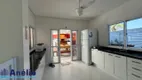 Foto 25 de Casa de Condomínio com 5 Quartos à venda, 380m² em Balneário Praia do Pernambuco, Guarujá