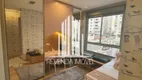 Foto 6 de Apartamento com 3 Quartos à venda, 155m² em Itaim Bibi, São Paulo
