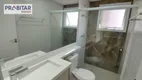 Foto 18 de Apartamento com 2 Quartos à venda, 55m² em Bela Vista, Osasco