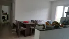 Foto 7 de Apartamento com 2 Quartos à venda, 51m² em Tremembé, São Paulo