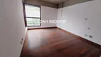 Foto 31 de Apartamento com 3 Quartos à venda, 145m² em Vila Madalena, São Paulo