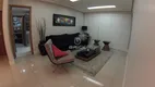 Foto 3 de Apartamento com 3 Quartos à venda, 154m² em Agriões, Teresópolis