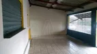 Foto 9 de Ponto Comercial com 1 Quarto para alugar, 180m² em Alvorada, Araçatuba