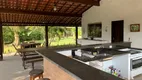 Foto 19 de Casa de Condomínio com 9 Quartos à venda, 2476m² em PRAIA DE BOICUCANGA, São Sebastião