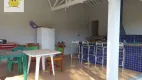 Foto 17 de Casa de Condomínio com 5 Quartos à venda, 480m² em Condominio Marambaia, Vinhedo