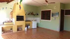 Foto 22 de Casa com 6 Quartos à venda, 220m² em Ingleses do Rio Vermelho, Florianópolis
