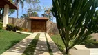Foto 3 de Fazenda/Sítio com 3 Quartos à venda, 350m² em Ponunduva, Cajamar