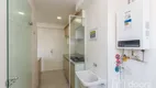 Foto 9 de Apartamento com 2 Quartos à venda, 44m² em Vila Constança, São Paulo