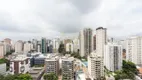 Foto 5 de Apartamento com 1 Quarto à venda, 70m² em Vila Nova Conceição, São Paulo