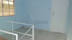 Foto 4 de Sobrado com 4 Quartos à venda, 120m² em Vila Aurora, São Paulo