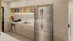 Foto 5 de Apartamento com 3 Quartos à venda, 69m² em Itapoã, Belo Horizonte