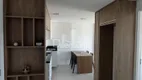 Foto 14 de Apartamento com 2 Quartos à venda, 47m² em Primavera, Novo Hamburgo