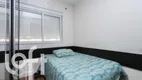 Foto 6 de Apartamento com 4 Quartos à venda, 184m² em Móoca, São Paulo