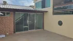 Foto 15 de Casa de Condomínio com 3 Quartos à venda, 143m² em Rasa, Armação dos Búzios