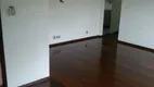Foto 5 de Apartamento com 3 Quartos à venda, 100m² em Candeal, Salvador