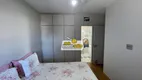 Foto 12 de Apartamento com 3 Quartos à venda, 139m² em Olinda, Uberaba