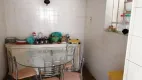 Foto 3 de Casa com 3 Quartos à venda, 200m² em Aclimação, São Paulo