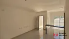 Foto 9 de Casa de Condomínio com 2 Quartos à venda, 90m² em Jardim Pioneira, Cotia