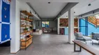 Foto 19 de Casa de Condomínio com 4 Quartos à venda, 673m² em Serra Azul, Itupeva