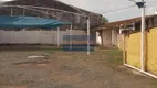 Foto 4 de Ponto Comercial à venda, 400m² em Bonfim, Campinas