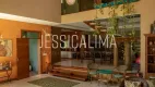 Foto 4 de Casa com 3 Quartos à venda, 340m² em Fradinhos, Vitória