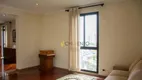 Foto 11 de Apartamento com 5 Quartos à venda, 300m² em Jardim Bela Vista, Santo André