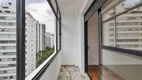 Foto 19 de Apartamento com 3 Quartos à venda, 200m² em Higienópolis, São Paulo