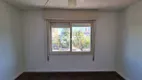 Foto 10 de Apartamento com 2 Quartos para alugar, 87m² em Rio Branco, Porto Alegre