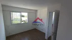 Foto 3 de Apartamento com 2 Quartos à venda, 38m² em Belenzinho, São Paulo
