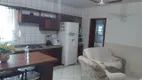 Foto 17 de Casa com 3 Quartos à venda, 184m² em Feitoria, São Leopoldo