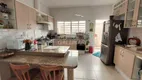 Foto 8 de Casa com 3 Quartos à venda, 194m² em Jardim Chapadão, Campinas