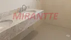 Foto 11 de Sobrado com 3 Quartos à venda, 193m² em Vila Rosalia, Guarulhos