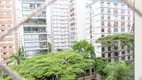 Foto 49 de Apartamento com 3 Quartos à venda, 180m² em Higienópolis, São Paulo