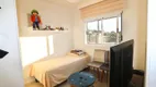 Foto 33 de Apartamento com 3 Quartos à venda, 93m² em Jardim Marajoara, São Paulo