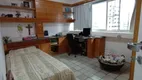 Foto 11 de Apartamento com 4 Quartos à venda, 270m² em Piedade, Jaboatão dos Guararapes