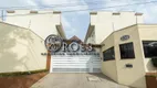 Foto 2 de Casa de Condomínio com 3 Quartos à venda, 87m² em Vila Alpina, São Paulo