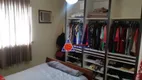 Foto 17 de Apartamento com 3 Quartos à venda, 135m² em Tanque, Rio de Janeiro