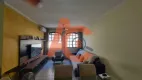 Foto 4 de Apartamento com 2 Quartos à venda, 71m² em Irajá, Rio de Janeiro