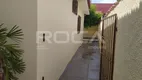 Foto 16 de Casa com 3 Quartos à venda, 150m² em Jardim Real, São Carlos