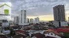 Foto 4 de Apartamento com 1 Quarto à venda, 52m² em Vila Guilhermina, Praia Grande
