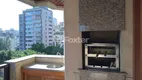 Foto 4 de Apartamento com 2 Quartos à venda, 143m² em Rio Branco, Porto Alegre