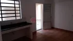 Foto 17 de Casa com 5 Quartos à venda, 147m² em Jardim Universo, Mogi das Cruzes