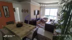 Foto 3 de Apartamento com 2 Quartos à venda, 70m² em Cidade Jardim, Salvador