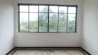 Foto 2 de Apartamento com 4 Quartos para alugar, 230m² em Flamengo, Rio de Janeiro