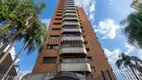 Foto 23 de Apartamento com 4 Quartos à venda, 190m² em Vila Clementino, São Paulo