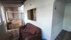 Foto 5 de Casa com 3 Quartos à venda, 128m² em Jardim Roriz, Brasília