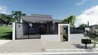 Foto 12 de Casa de Condomínio com 3 Quartos à venda, 136m² em Residencial Parque dos Buritis, Lagoa Santa